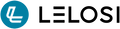 Lelosi