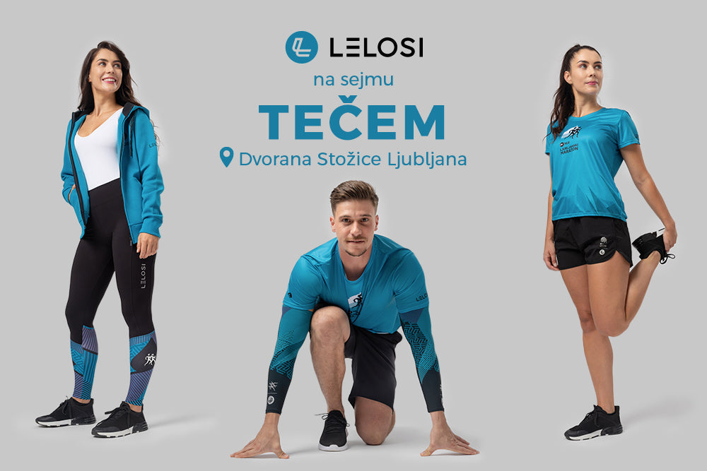 LELOSI NA SEJMU TEČEM 2025