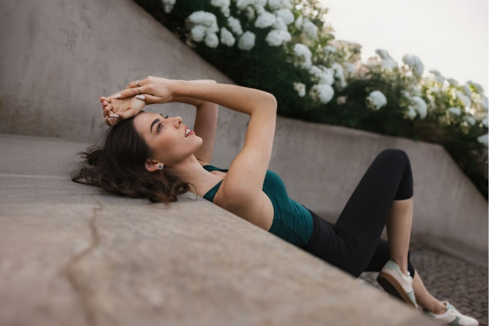 Kako iz osnovnih kosov ustvariti osupljive stajlinge