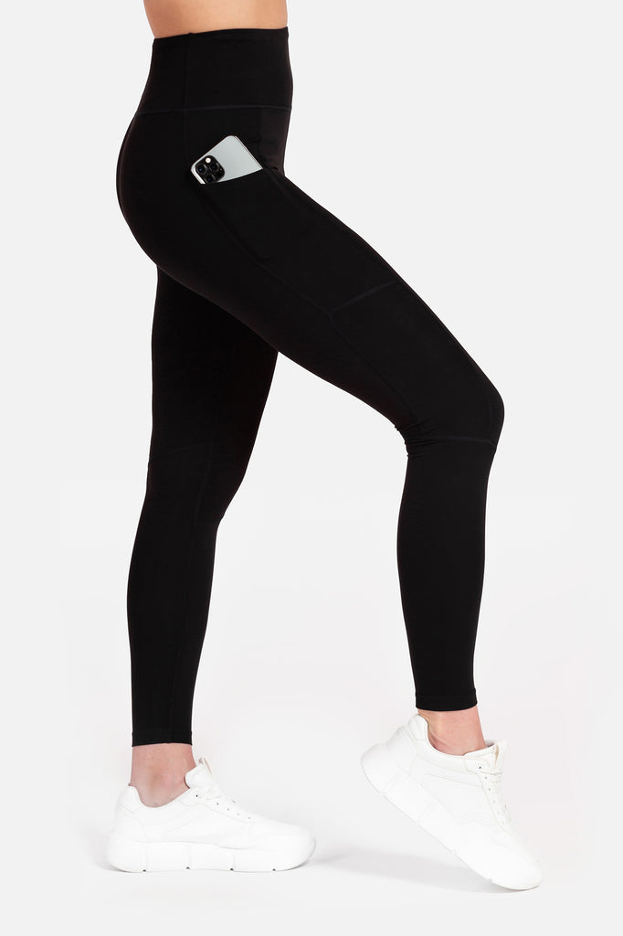 lelosi move annette 0