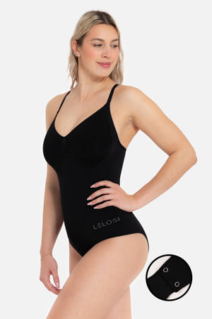 lelosi_shapewear_bodi olympia_0