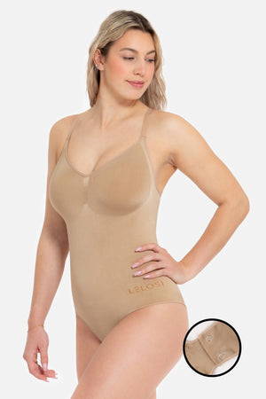 lelosi_shapewear_bodi divina_0