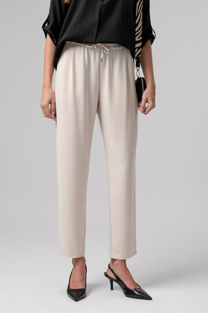 lelosi hlače chicline brenna 1