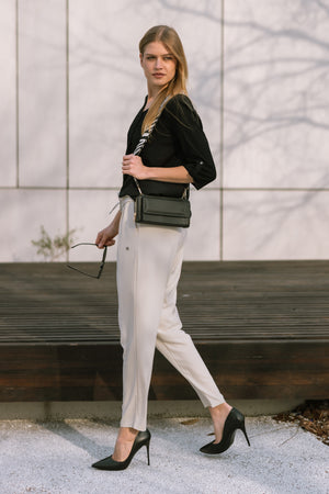 lelosi_hlače_chicline brenna_0