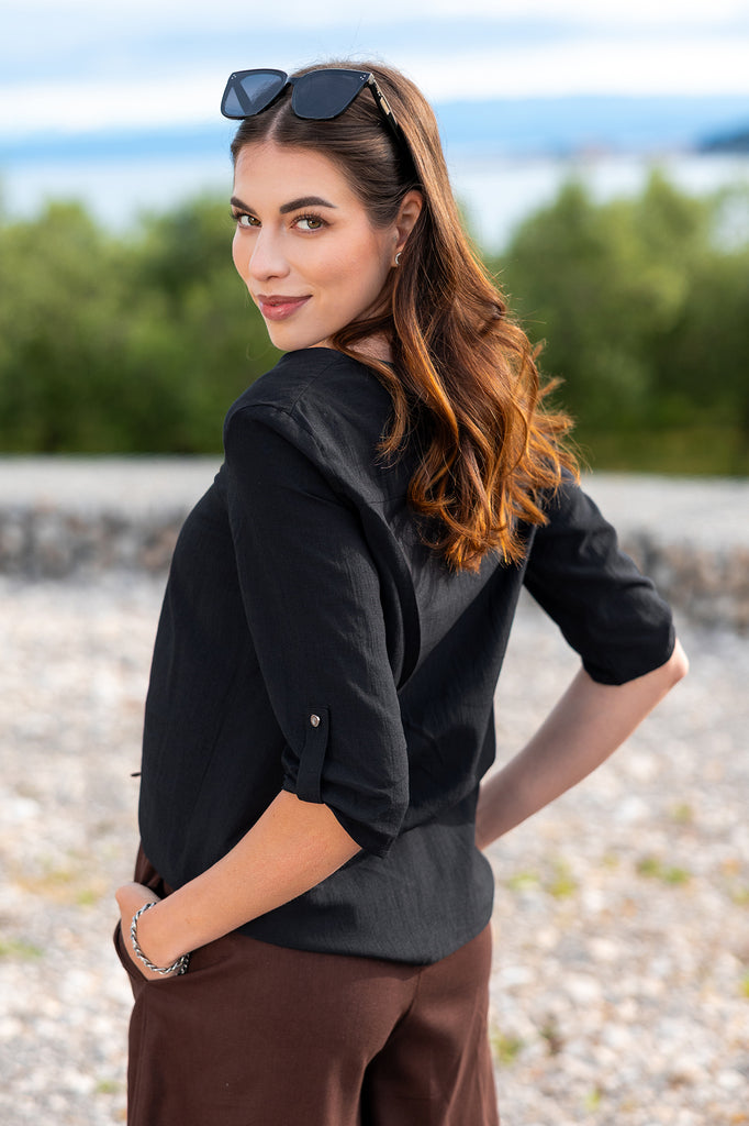 lelosi bluza chicline leya 0