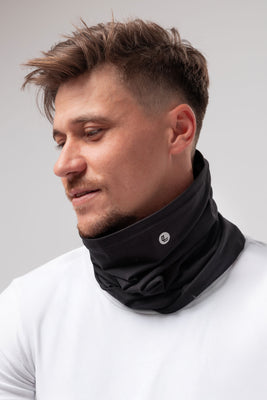 Multifunkcijska rutka Corey