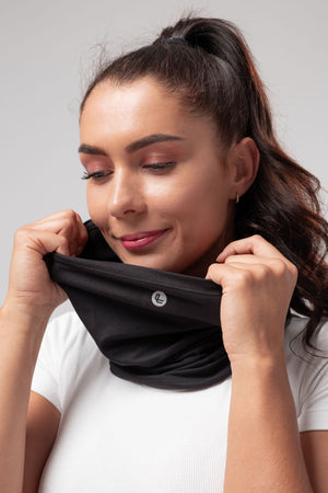 lelosi multifunkcijska rutka corey 1