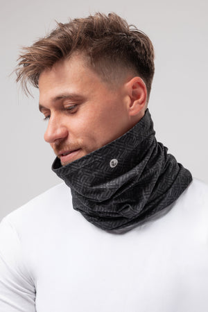 lelosi multifunkcijska rutka finley 1