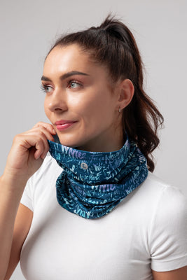 Multifunkcijska rutka Henley