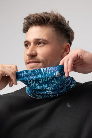 lelosi multifunkcijska rutka henley 1