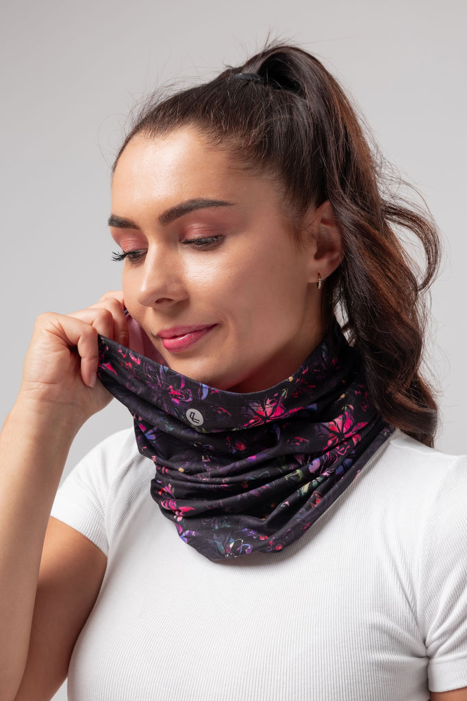 lelosi multifunkcijska rutka marley 0