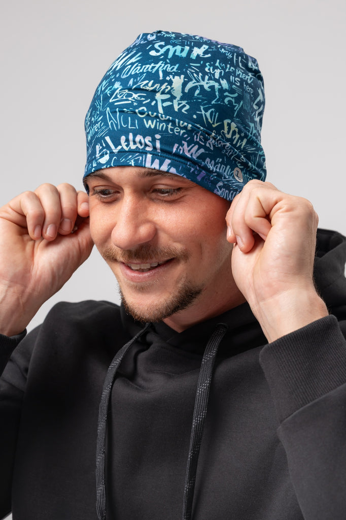 lelosi kapa henley 0