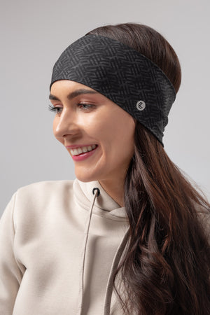 lelosi_trak_finley_0