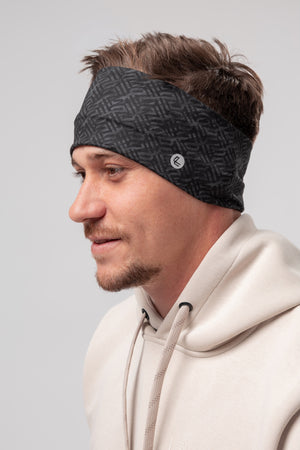 lelosi trak finley 1