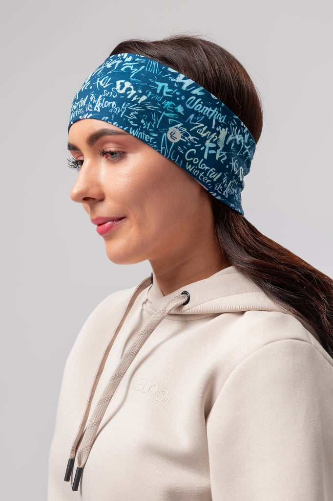 lelosi trak henley 0