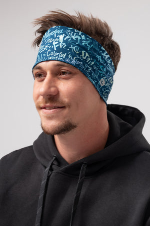 lelosi trak henley 1