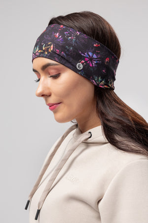 lelosi_trak_marley_0