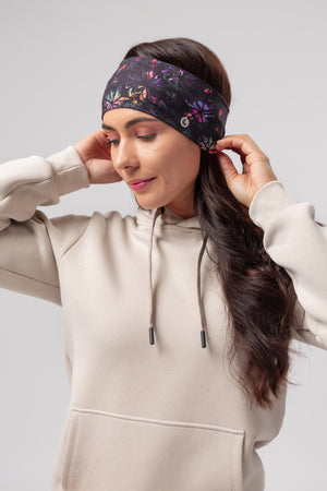 lelosi trak marley 1