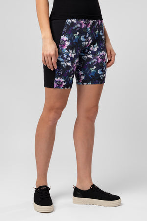 lelosi_bermuda_airmesh sintra_0