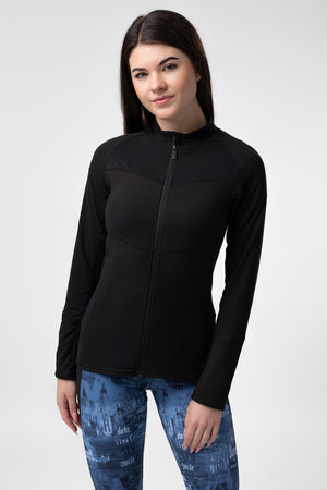 lelosi_airmesh_jopa molokai_0