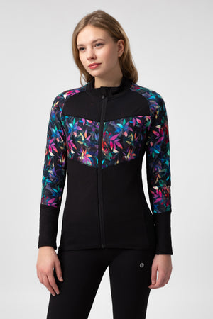 lelosi_airmesh_jopa palawan_0