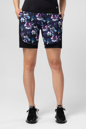 lelosi_bermuda_kratke hlače airmesh tbilisi_0