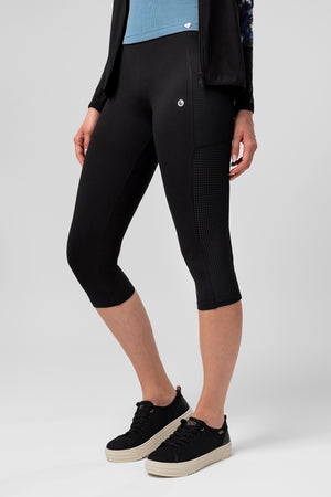 lelosi_capri_airmesh bohol_0