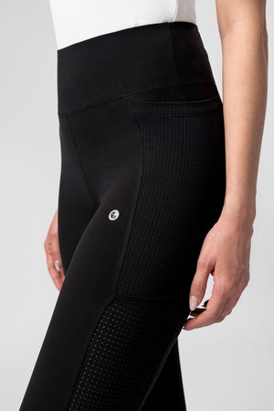 lelosi_capri_airmesh bohol_5