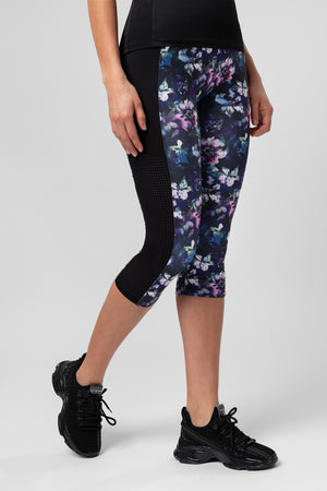 lelosi_capri_airmesh voavah_0