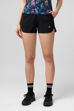 lelosi_kratke_hlače wyomia_0