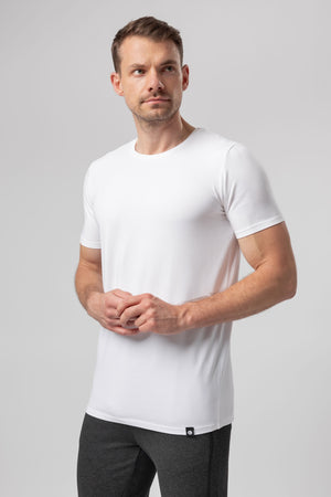 lelosi_moška_majica cagliari_0