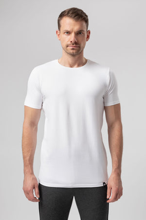 lelosi moška majica cagliari 1