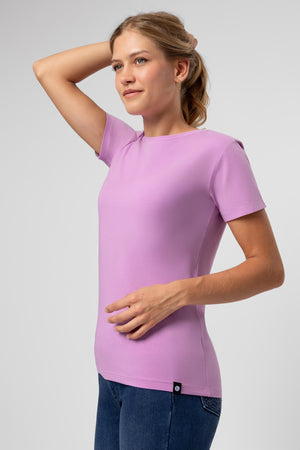 lelosi majica nuoro 1