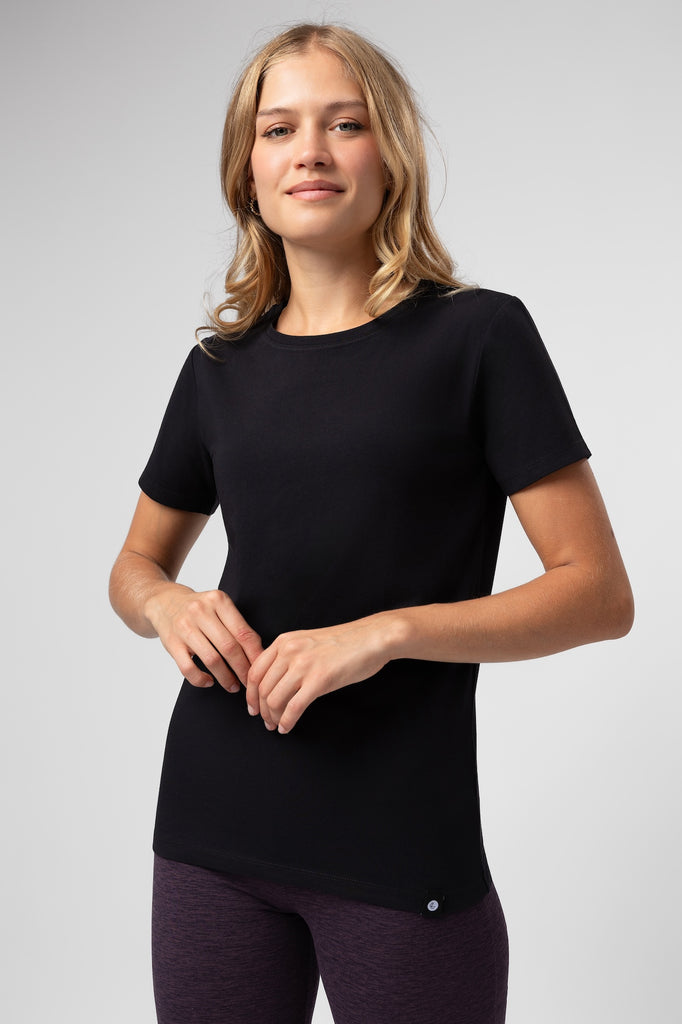 lelosi majica oristano 0