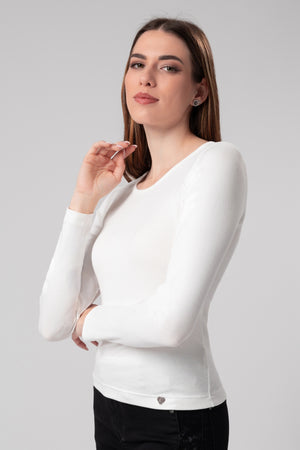 lelosi_basic_majica killarney_0