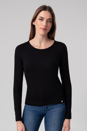 lelosi_basic_majica wicklow_0