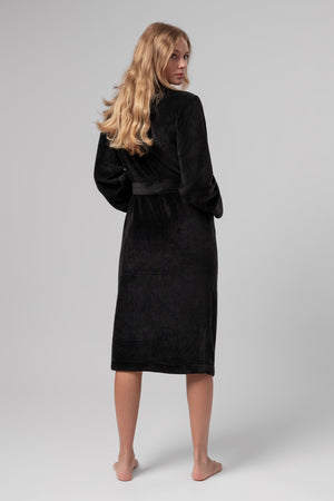 lelosi jutranja halja anya 1