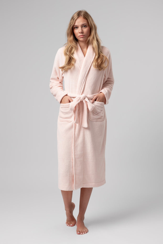 lelosi jutranja halja tena 0