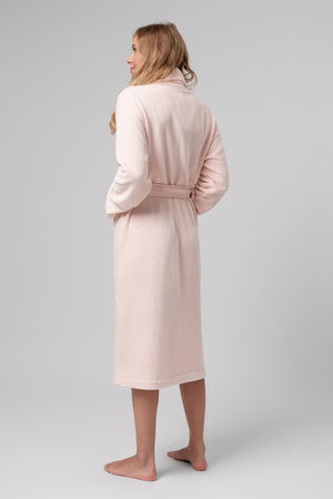 lelosi jutranja halja tena 1