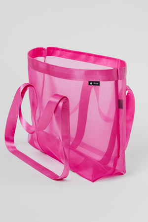 lelosi torba pink 1