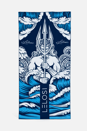 lelosi paket brisač poseidon (2x) 1