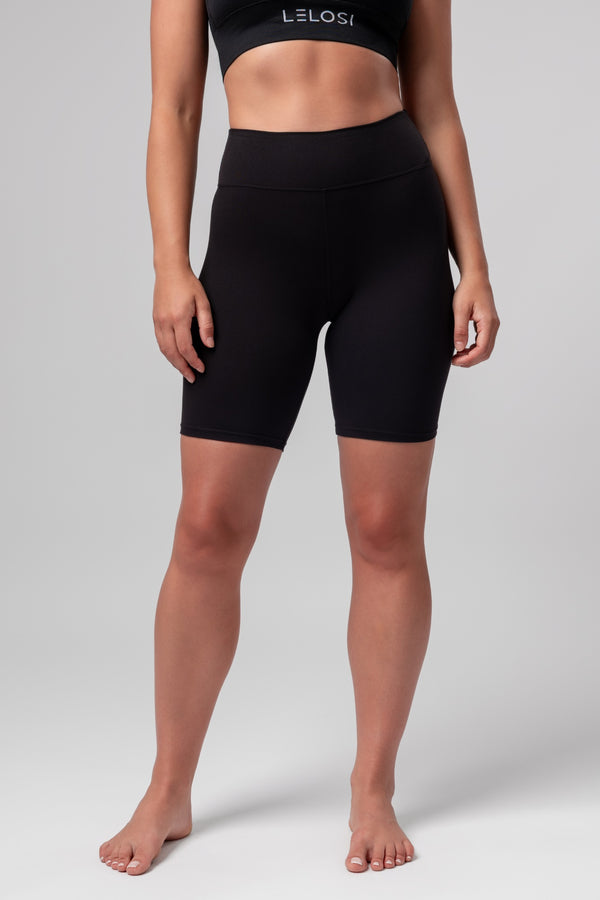 lelosi_bermuda_black mamba_2