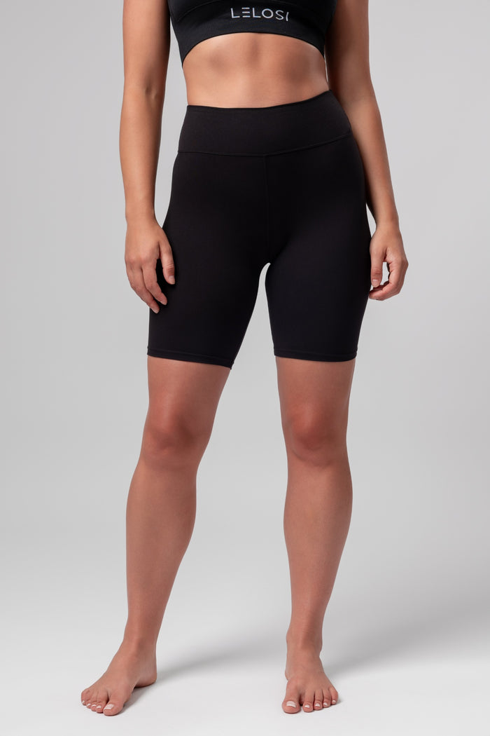 lelosi_bermuda_black mamba_2