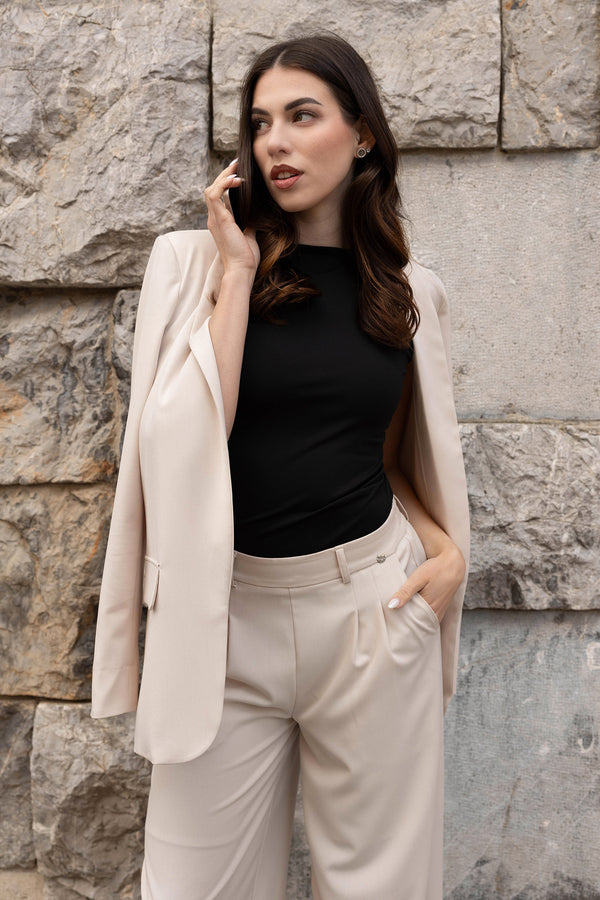 [Image: Bloom_office_Zoya_Tank_top_Laurine_Bloom...1781772832]