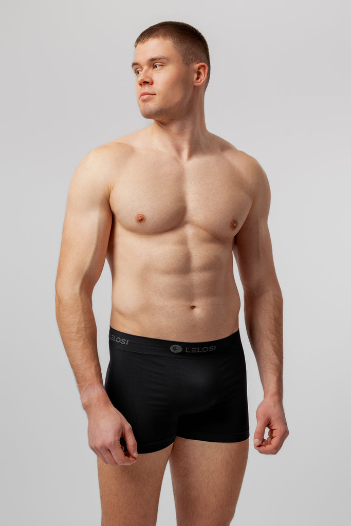 lelosi komplet boksaric oxford (2x) 0