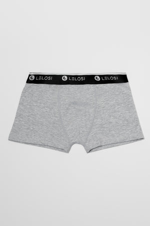 lelosi komplet otroških boksaric groppo (3x) 1