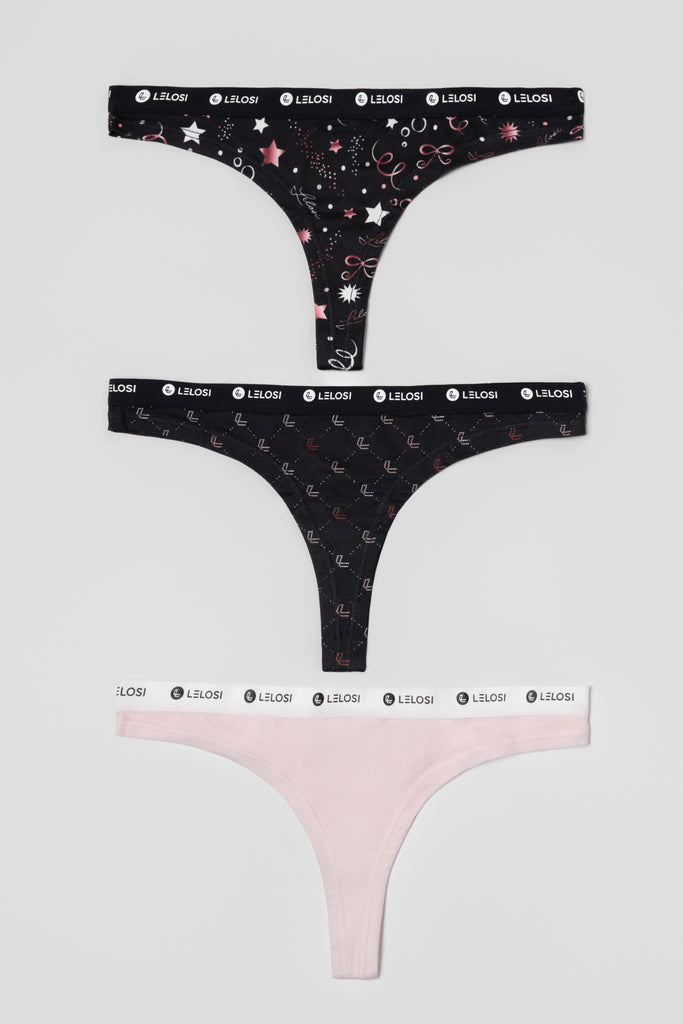 lelosi brazilke flores 0