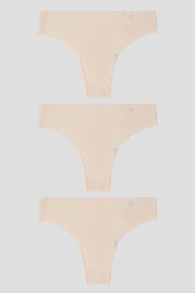 lelosi komplet brazilk palermo 0