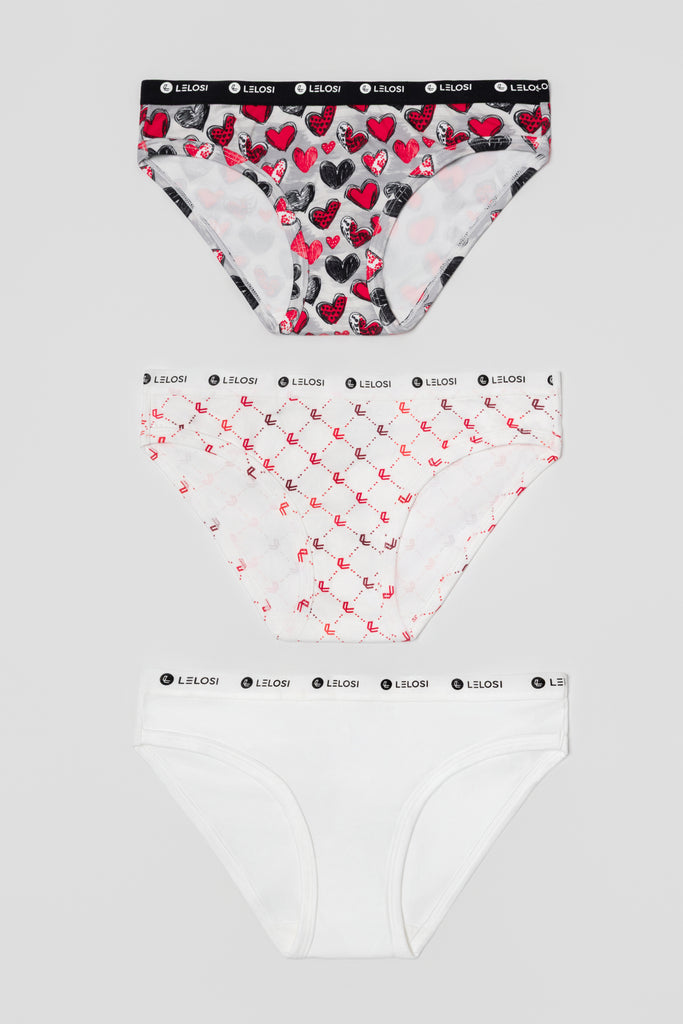 lelosi komplet hlačk falkland 0