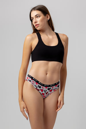 lelosi komplet hlačk falkland 1